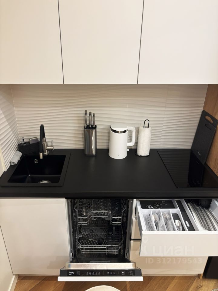 Аренда студии Окружной проезд, 10Б