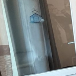 Аренда 1-комн квартиры на вторичном рынке пос. Совхоза имени Ленина, 24 Аренда 1-комн квартиры на вторичном рынке пос. Совхоза имени Ленина, 24