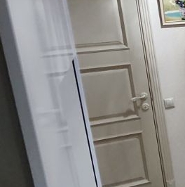 Продажа 2-комн квартиры на вторичном рынке Новогиреевская улица, 12К3