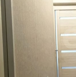 Продажа 2-комн квартиры на вторичном рынке Волгоградский проспект, 9С1
