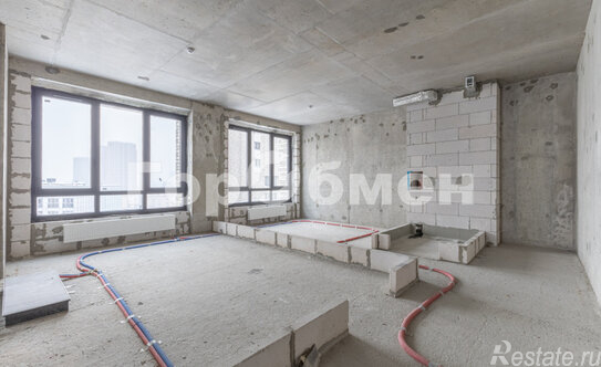 Продажа 2-комн квартиры на вторичном рынке Восточная ул,  д. 2