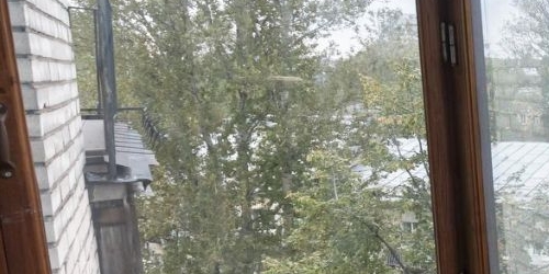 1-комн квартира улица Кибальчича, 14