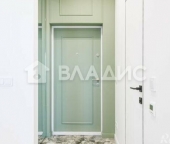 Продать Квартиры вторичка Николая Озерова ул  8 к1 