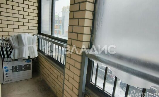 Продажа 2-комн квартиры на вторичном рынке Мытищи, пр-кт Астрахова,  д. 5А,  к. 4