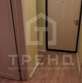 Продажа 1-комн квартиры на вторичном рынке Пискаревский пр-кт,  д. 145,  к. 2
