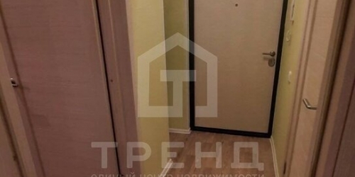 1-комн квартира Пискаревский пр-кт,  д. 145,  к. 2