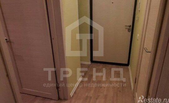 Продажа 1-комн квартиры на вторичном рынке Пискаревский пр-кт,  д. 145,  к. 2