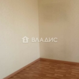 Продажа 1-комн квартиры на вторичном рынке Южнобутовская улица,  д. 29