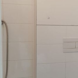 Аренда студии Люберцы, улица Летчика Ларюшина, 4/1