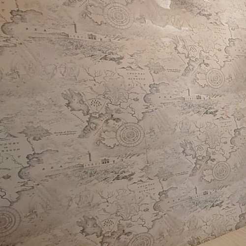 2-комн квартира Павельцево мкр, улица Нефтяников, 16