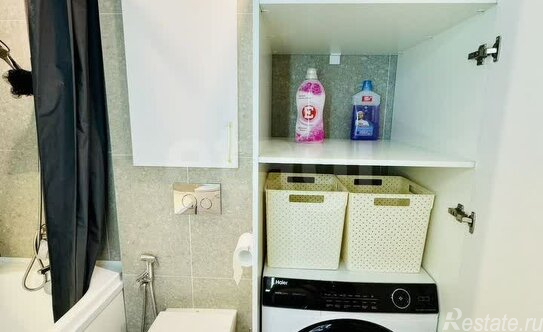 Продажа 3-комн квартиры на вторичном рынке Науки пр-кт,  д. 14,  к. 7