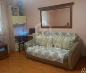 Продать Квартиры вторичка Наличная улица  40 к4 