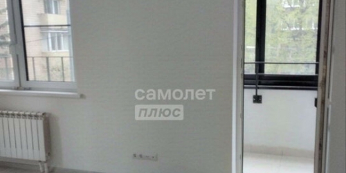 2-комн квартира ул Фестивальная,  д. 15,  к. 2