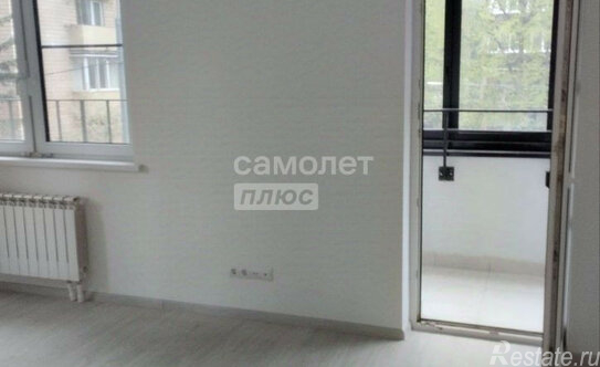 Продажа 2-комн квартиры на вторичном рынке ул Фестивальная,  д. 15,  к. 2