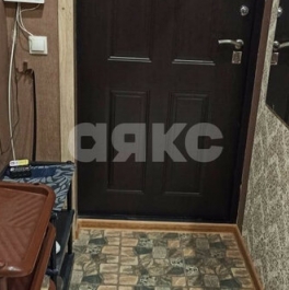 Продажа 2-комн квартиры на вторичном рынке Балашиха г, Дмитриева ул,  д. 14