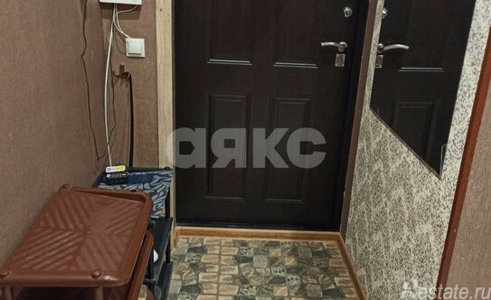 Продажа 2-комн квартиры на вторичном рынке Балашиха г, Дмитриева ул,  д. 14