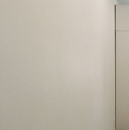 Аренда студии Дрожжино пгт, шоссе Новое, 14