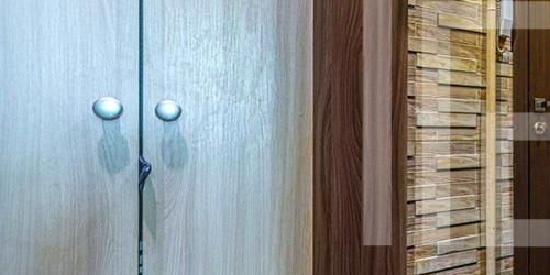 2-комн квартира Купчинская улица, 6/4к1