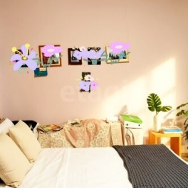 Продажа 2-комн квартиры на вторичном рынке Серпухов, ул Крюкова,  д. 14