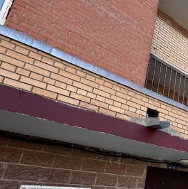 Продажа 2-комн квартиры на вторичном рынке Западный мкр, улица Лунная, 23