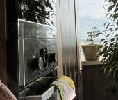 Продать Квартиры вторичка пос. Шушары, переулок Вилеровский, 6   