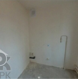 Продажа 1-комн квартиры на вторичном рынке Путевой проезд,  д. 26