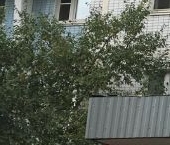 Продать Квартиры вторичка Россошанский проезд, 4К1   