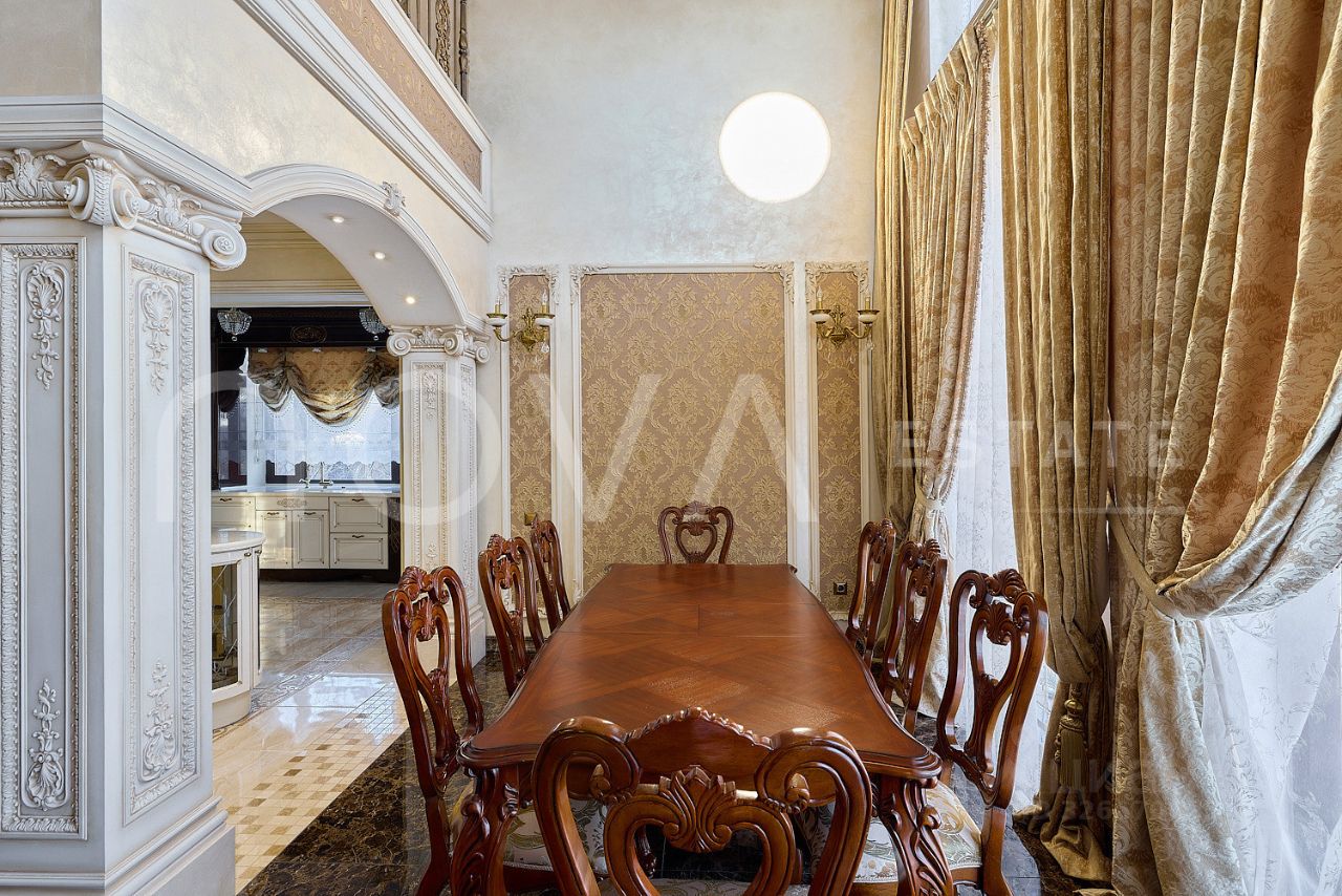 Продажа дома д. Канисты, улица Светлая, 5