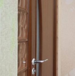 Продажа 2-комн квартиры на вторичном рынке Всеволожск, Межевая улица, 16к3 Продажа 2-комн квартиры на вторичном рынке Всеволожск, Межевая улица, 16к3