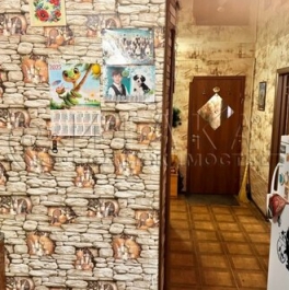 Продажа 1-комн квартиры на вторичном рынке Волосово, ул Гатчинская,  д. 1