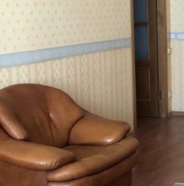 Аренда 4-комн квартиры на вторичном рынке Кирочная улица, 45