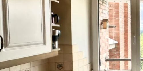 4-комн квартира Литовская улица, 8