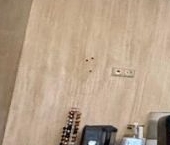 Продать Квартиры вторичка Ленинский проспект, 111к1   