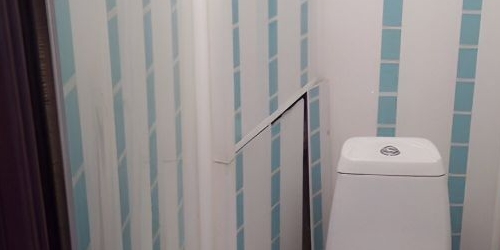 2-комн квартира Альпийский переулок, 31