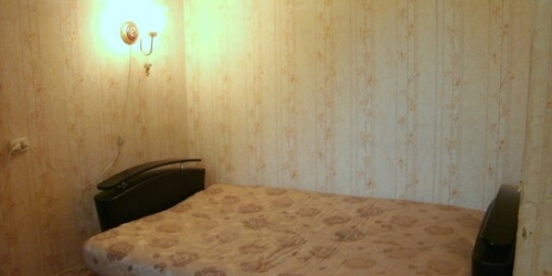 1-комн квартира Дибуновская улица,  д. 39