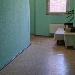 Продажа 1-комн квартиры на вторичном рынке улица Дыбенко,  д. 22 к1