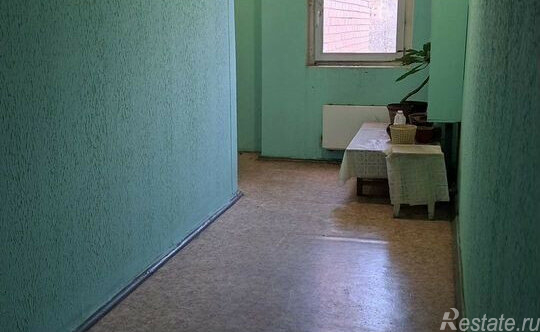 Продажа 1-комн квартиры на вторичном рынке улица Дыбенко,  д. 22 к1