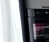 Сдать в аренду Квартиры вторичка Пушкино, улица Александра Меня  5 