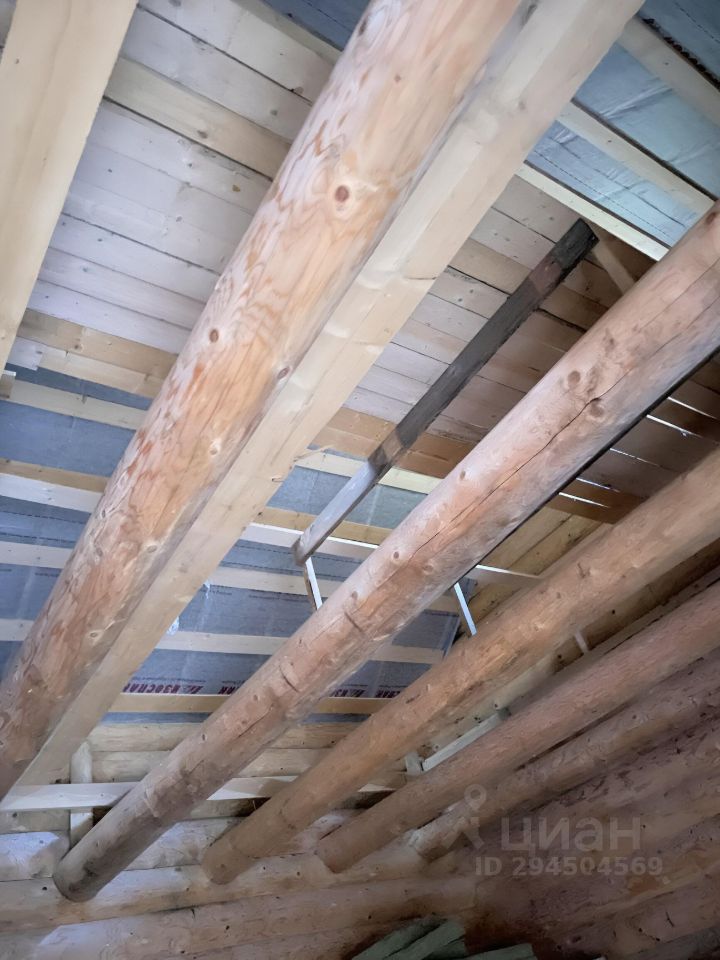 Продажа дома Славино-1 СНТ