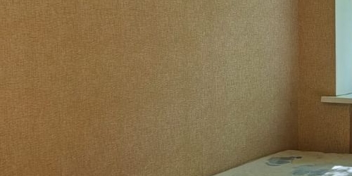 3-комн квартира Ириновский проспект, 39К1