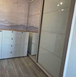Продажа 1-комн квартиры на вторичном рынке улица Володарского,  д. 5А