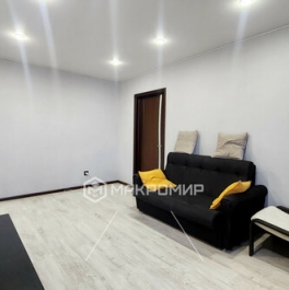 Продажа 2-комн квартиры на вторичном рынке Софийская ул,  д. 32,  к. 1