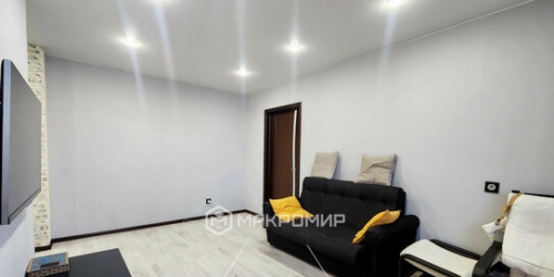 2-комн квартира Софийская ул,  д. 32,  к. 1