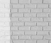 Продать Квартиры вторичка Балашиха, проспект Ленина, 32а   