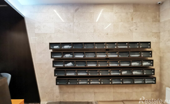 Продажа 1-комн квартиры на вторичном рынке Душинская улица,  д. 16