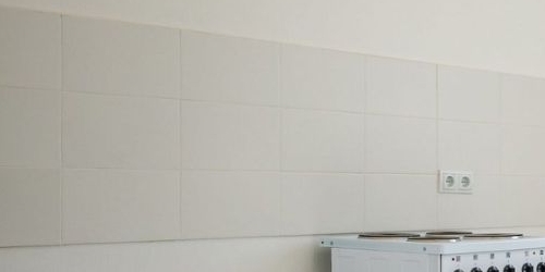 3-комн квартира переулок Посланников, 6