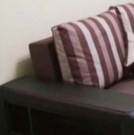 Аренда 2-комн квартиры на вторичном рынке проспект Королева, 73 Аренда 2-комн квартиры на вторичном рынке проспект Королева, 73