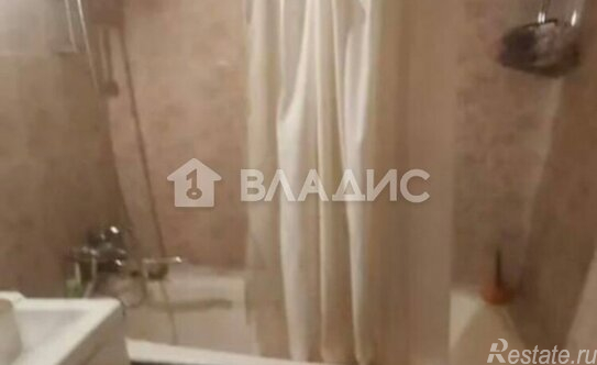 Продажа 2-комн квартиры на вторичном рынке Кутузовский пр-кт
