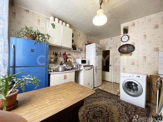 Продажа комнаты Кудиново, Центральная ул,  д. 11