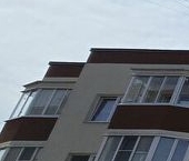 Продать Квартиры вторичка Дубровка пгт, улица Томилина, 9   